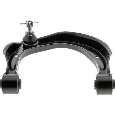 Control Arm With Ball Joint by MEVOTECH - LGS901027 pa3