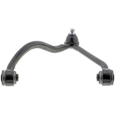 MEVOTECH - GS901059 - Control Arm and Ball Joint Assembly pa1