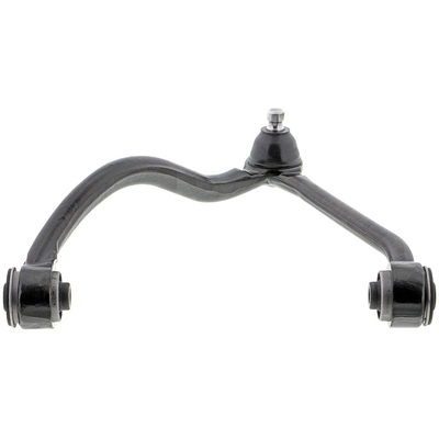 Control Arm With Ball Joint by MEVOTECH - LGS901059 pa1