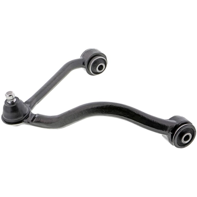 Control Arm With Ball Joint by MEVOTECH - LGS901059 pa4