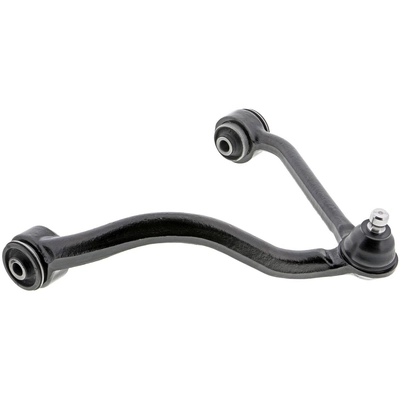 Control Arm With Ball Joint by MEVOTECH - LGS901060 pa2