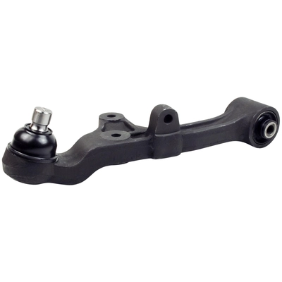 Control Arm With Ball Joint by MEVOTECH - LGS90148 pa1