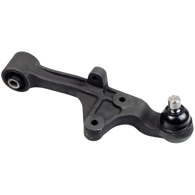 MEVOTECH - GS90148 - Control Arm and Ball Joint Assembly pa3