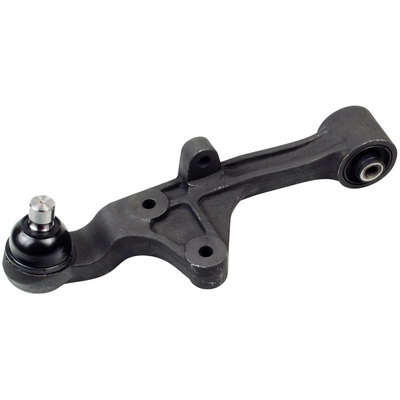 MEVOTECH - GS90149 - Control Arm and Ball Joint Assembly pa1