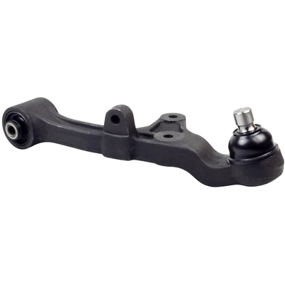 Control Arm With Ball Joint by MEVOTECH - LGS90149 pa3