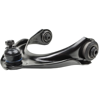 Control Arm With Ball Joint by MEVOTECH - LGS9672 pa3