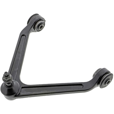 MEVOTECH - MGK7424 - Control Arm and Ball Joint Assembly pa1