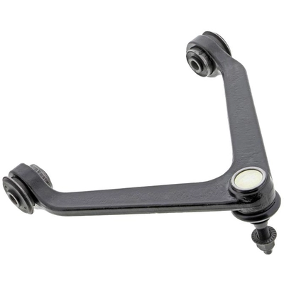 MEVOTECH - MGK7424 - Control Arm and Ball Joint Assembly pa2