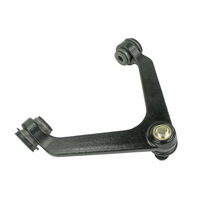 Control Arm With Ball Joint by MEVOTECH - MGK7462 pa1