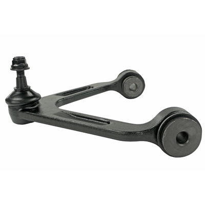 MEVOTECH - GK7462 - Control Arm and Ball Joint Assembly pa5