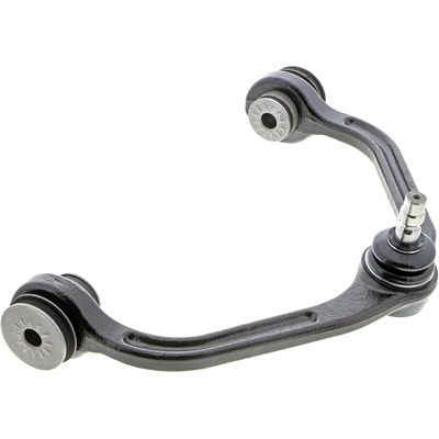 MEVOTECH - GK80052 - Control Arm and Ball Joint Assembly pa2