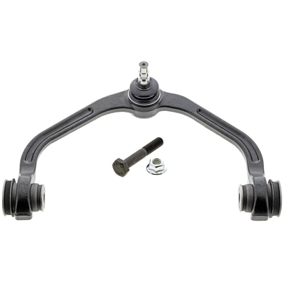 Control Arm With Ball Joint by MEVOTECH - MGK80054 pa2