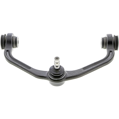 MEVOTECH - GK80054 - Control Arm and Ball Joint Assembly pa5