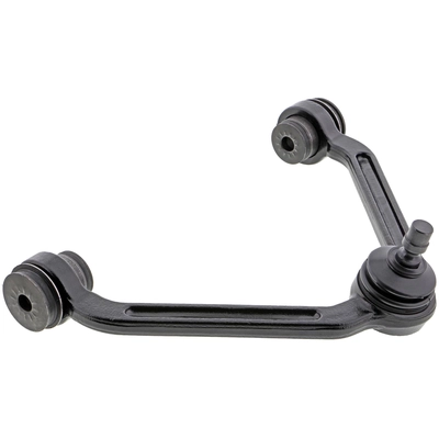 MEVOTECH - GK80068 - Control Arm and Ball Joint Assembly pa5