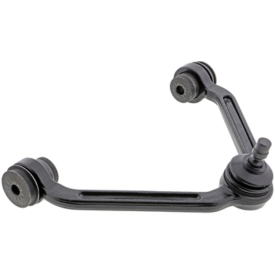 Control Arm With Ball Joint by MEVOTECH - MGK80068 pa5