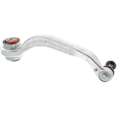 Control Arm With Ball Joint by MEVOTECH - MGK80562 pa1