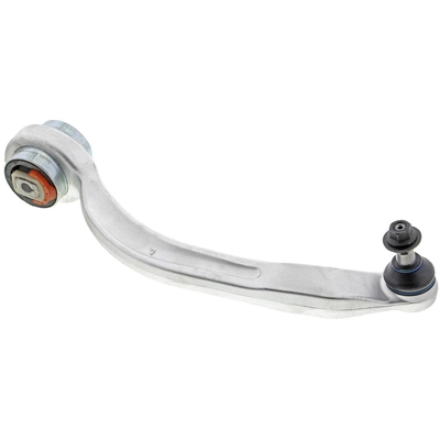 MEVOTECH - GK80562 - Control Arm and Ball Joint Assembly pa2