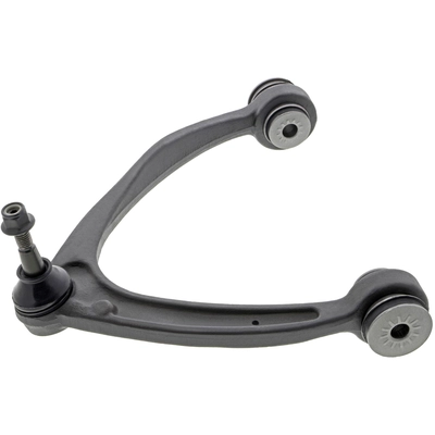 Control Arm With Ball Joint by MEVOTECH - MGK80670 pa3