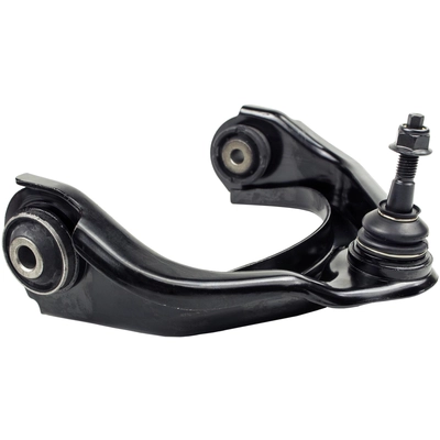 Control Arm With Ball Joint by MEVOTECH - MGK80723 pa1