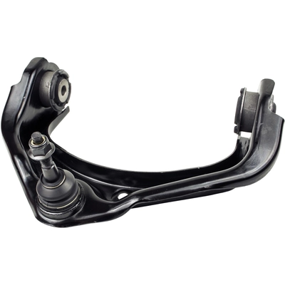 MEVOTECH - GK80723 - Control Arm and Ball Joint Assembly pa3
