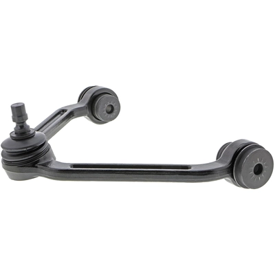 MEVOTECH - GK8708T - Control Arm and Ball Joint Assembly pa1
