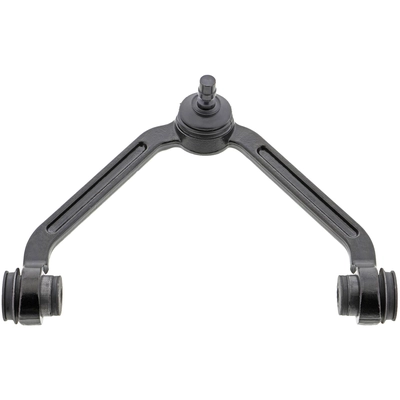 Control Arm With Ball Joint by MEVOTECH - MGK8708T pa5