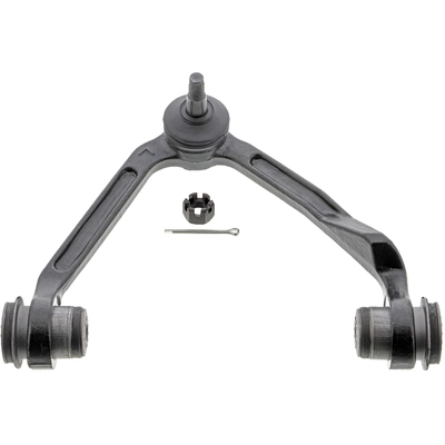 MEVOTECH - GK8722T - Control Arm and Ball Joint Assembly pa1