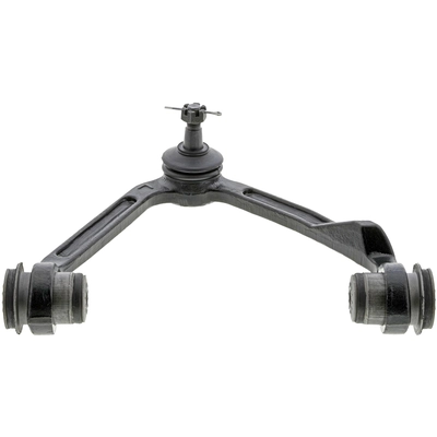 Control Arm With Ball Joint by MEVOTECH - MGK8722T pa6