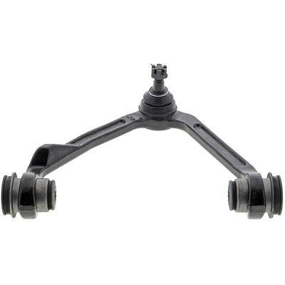 Control Arm With Ball Joint by MEVOTECH - MGK8724T pa2