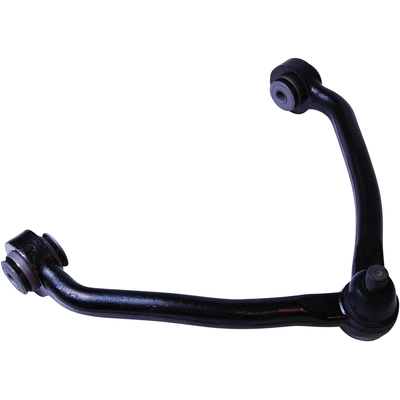 MEVOTECH - GK9890 - Control Arm and Ball Joint Assembly pa1