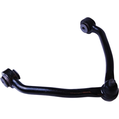 Control Arm With Ball Joint by MEVOTECH - MGK9890 pa1