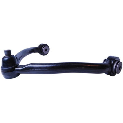 Control Arm With Ball Joint by MEVOTECH - MGK9890 pa4