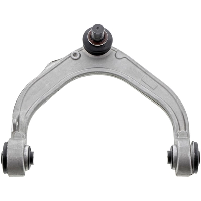 MEVOTECH - MGS101057 - Control Arm and Ball Joint Assembly pa1