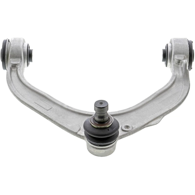 MEVOTECH - MGS101057 - Control Arm and Ball Joint Assembly pa2