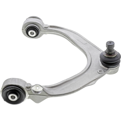 Control Arm With Ball Joint by MEVOTECH - MGS101058 pa3