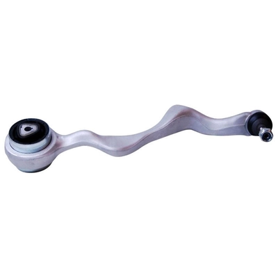 MEVOTECH - MGS10110 - Front Driver Side Lower Forward Non-Adjustable Control Arm and Ball Joint Assembly pa1