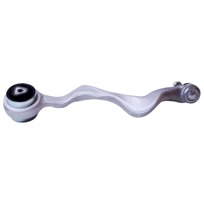 MEVOTECH - MGS10110 - Front Driver Side Lower Forward Non-Adjustable Control Arm and Ball Joint Assembly pa2