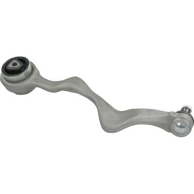 MEVOTECH - MGS10110 - Front Driver Side Lower Forward Non-Adjustable Control Arm and Ball Joint Assembly pa3