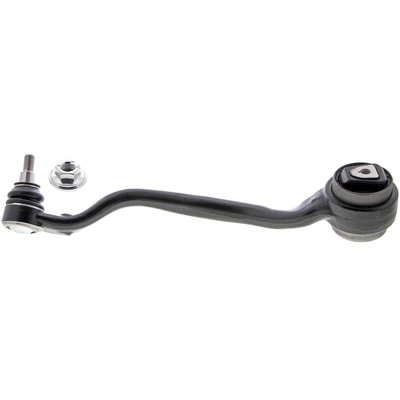 MEVOTECH - GS101143 - Control Arm and Ball Joint Assembly pa1
