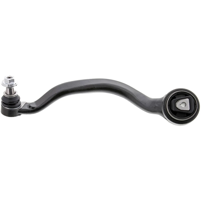 Control Arm With Ball Joint by MEVOTECH - MGS101143 pa2