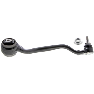 MEVOTECH - MGS101144 - Control Arm pa1