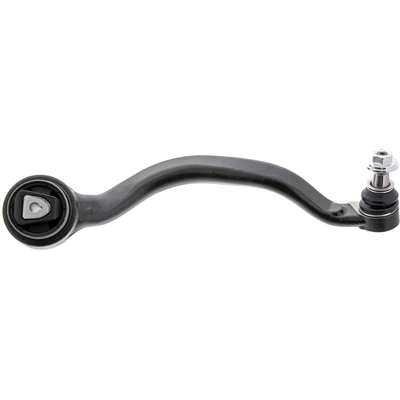 MEVOTECH - MGS101144 - Control Arm pa2