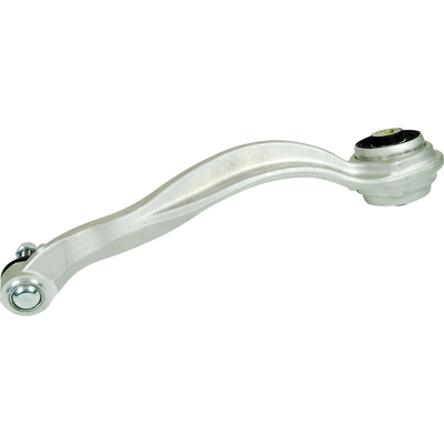 MEVOTECH - MGS101199 - Control Arm With Ball Joint pa2