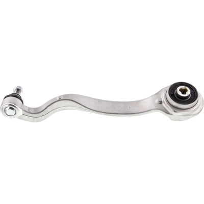 MEVOTECH - MGS101200 - Control Arm With Ball Joint pa2