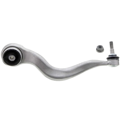 MEVOTECH - MGS101377 - Control Arm and Ball Joint Assembly pa1