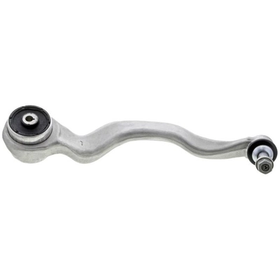 MEVOTECH - MGS101377 - Control Arm and Ball Joint Assembly pa2