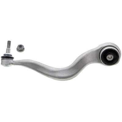 MEVOTECH - GS101378 - Control Arm and Ball Joint Assembly pa1