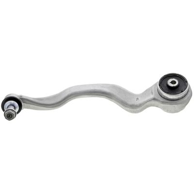 Control Arm With Ball Joint by MEVOTECH - MGS101378 pa2