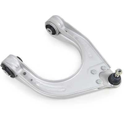 Control Arm With Ball Joint by MEVOTECH - MGS10142 pa1