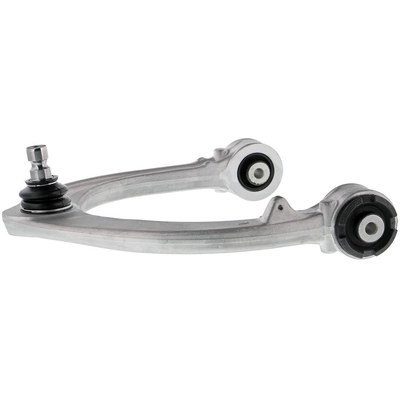 Control Arm With Ball Joint by MEVOTECH - MGS101429 pa2